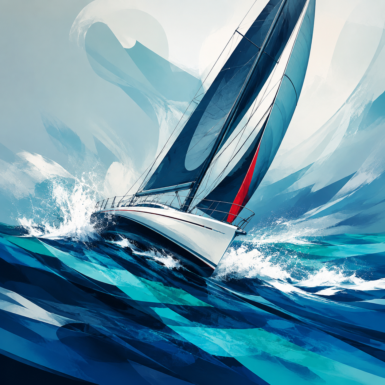 Nautički sportovi